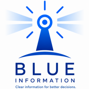 BlueInformation